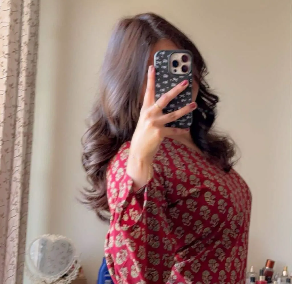 Escorts Brampton, Ontario Harman