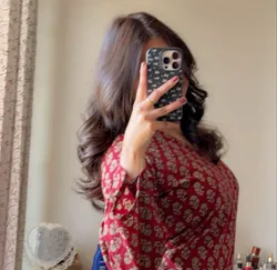 Escorts Brampton, Ontario Harman