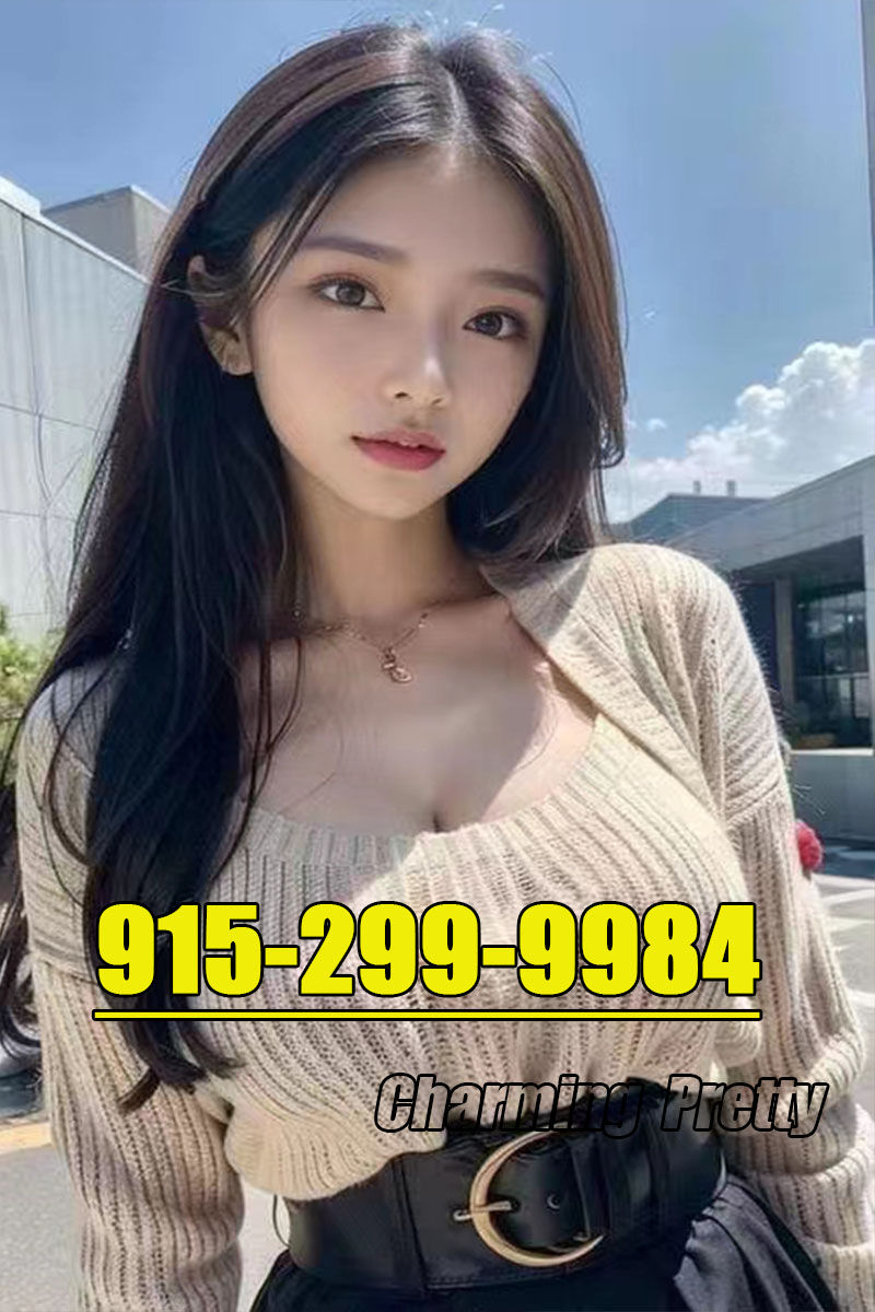 ♥️New Come✨Vip Service🍎🍎💋💋hot & sexy asian | Female Escorts in El Paso  TX | (915) 299-9984 - HOT.com