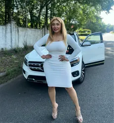 Escorts Charlotte, North Carolina University Area VIP