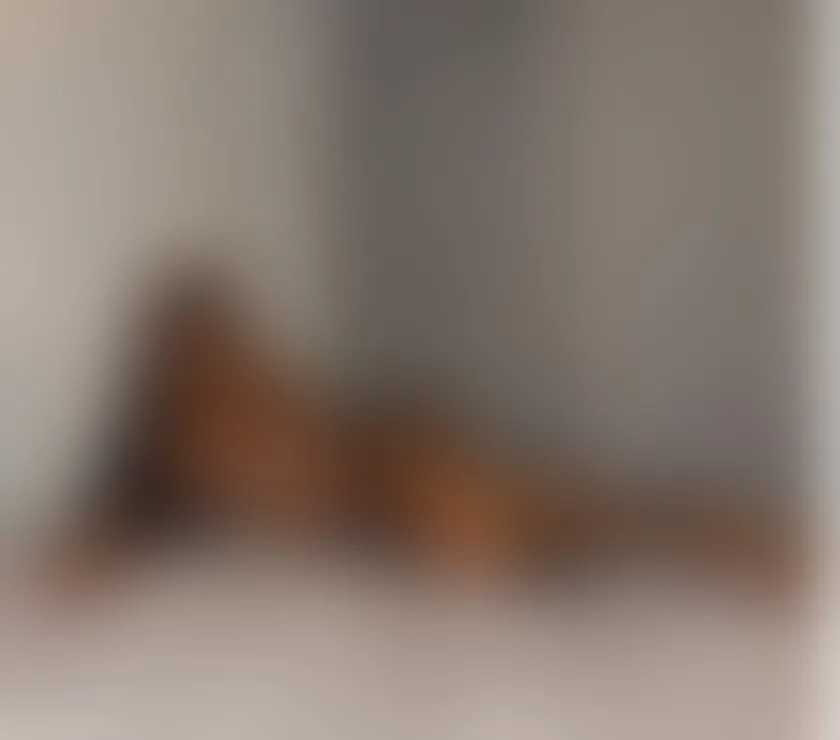 Escorts Glasgow, Scotland HOT BRAZILIAN MARQUEZINE 🥵🇧🇷