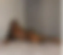 Escorts Glasgow, Scotland HOT BRAZILIAN MARQUEZINE 🥵🇧🇷