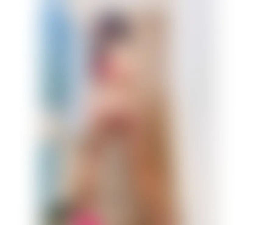 Escorts Croydon, England 🔥🔥SCARLETT SEXY TRANS AVAILABLE NOW🔥🔥