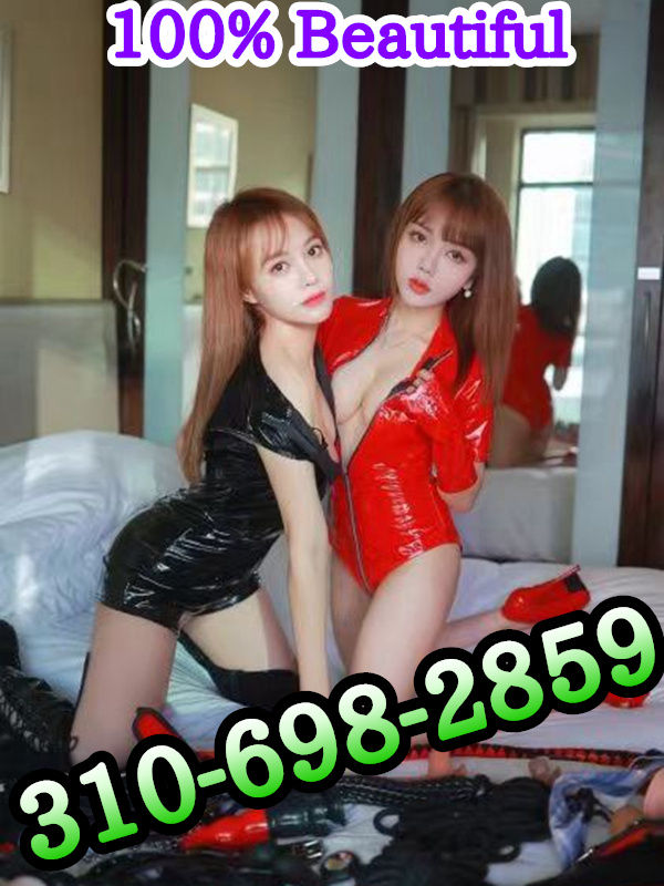 Escorts Los Angeles, California ☎️💐NEW Opening💦NEW💋 SEXY 🇹🇭TAI🇰🇷KOREAN🇯🇵JAPANESE🇨🇳CHINESE👠GIRLS💄VIP SERVICE