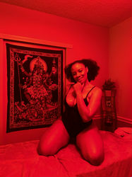 Body Rubs Sacramento, California DauraTheHealer | Experience Tantra with a True Tantric Goddess