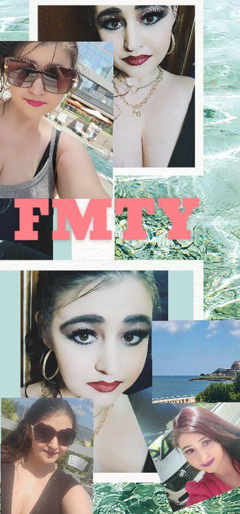 Escorts Jacksonville, Florida NicoleRuby