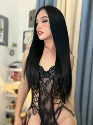 Escorts Angeles City, Philippines Your Sexy Star