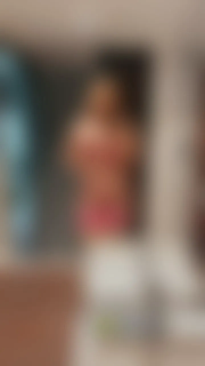 Escorts Bristol, England 🇬🇧 British English Abby 🇬🇧 ☎️📞