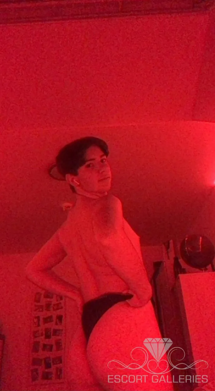 Escorts Koeln, Germany Mike magic