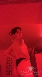 Escorts Koeln, Germany Mike magic