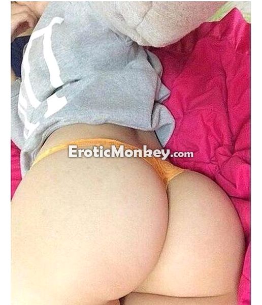 Escorts Rochester, New York Jasmine