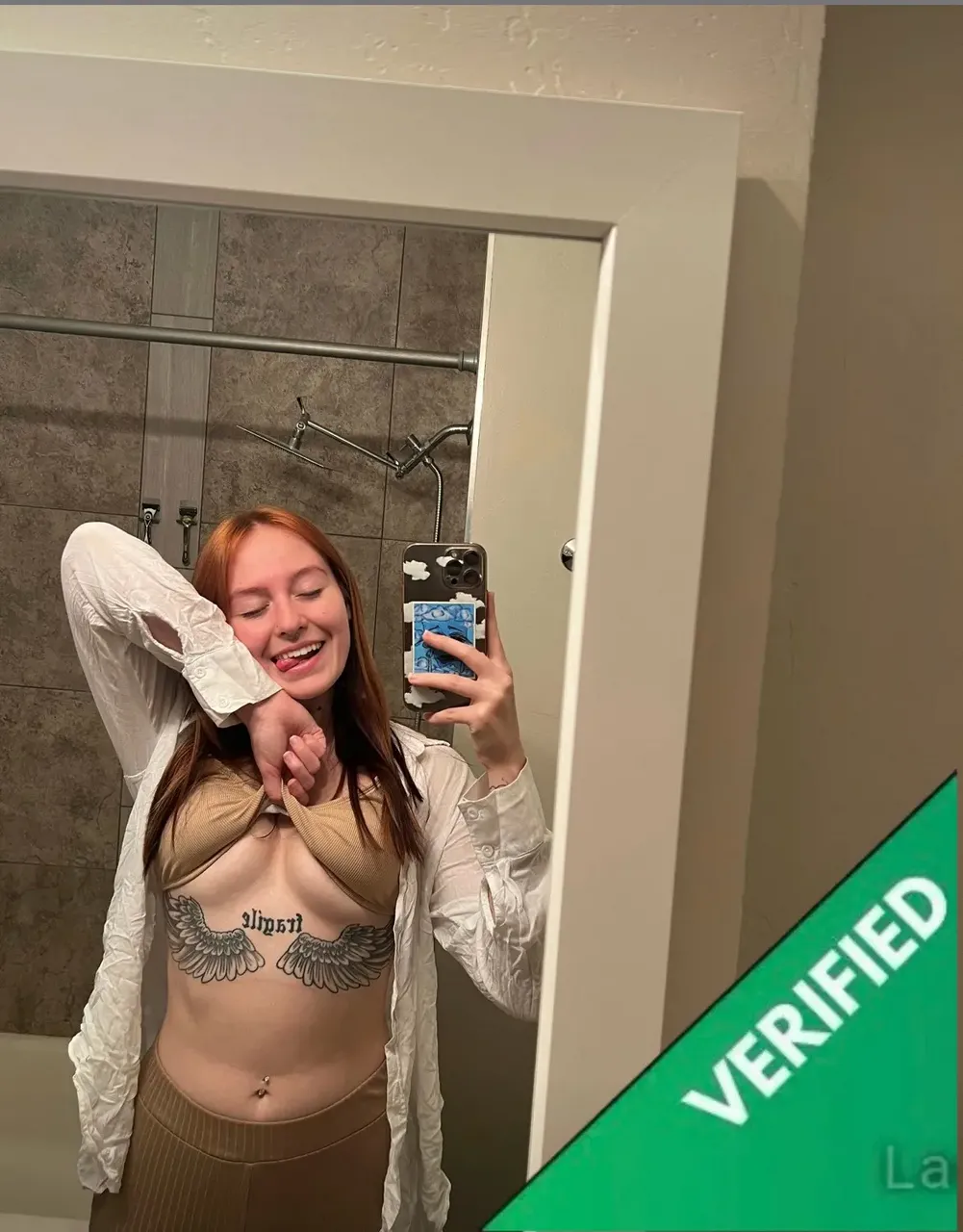 Escorts Boise, Idaho 💯AUTHENTIC PREMIUM ESCORT CLOSE TO 🙈🙈🙄