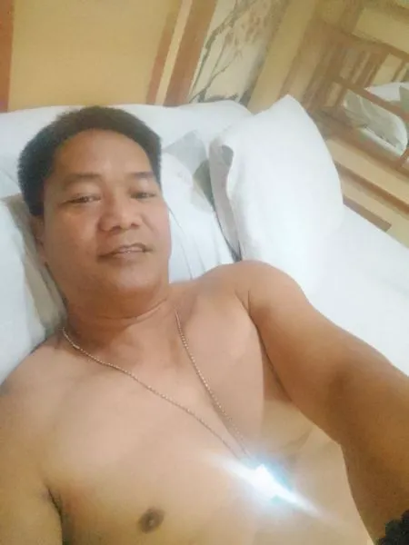 Escorts Manila, Philippines DaddyArthur