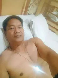 Escorts Manila, Philippines DaddyArthur