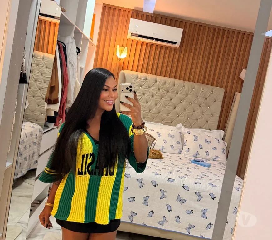 Escorts Leeds, England Sweet serena hot Brazilian