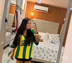 Escorts Leeds, England Sweet serena hot Brazilian