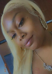 Escorts Kalamazoo, Michigan Latoya Foxx