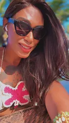 Escorts Rushden, England Kimberly Bbc