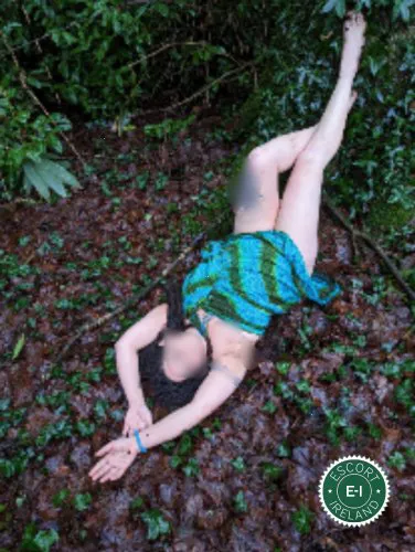 Escorts Gaillimh, Ireland Neo Tantra NW