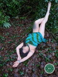 Escorts Gaillimh, Ireland Neo Tantra NW