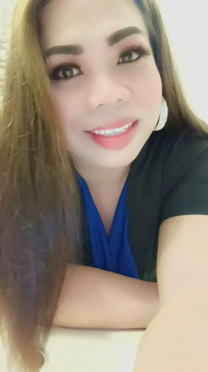 Escorts Jeddah, Saudi Arabia Ladyboy🇵🇭 BothJeddah