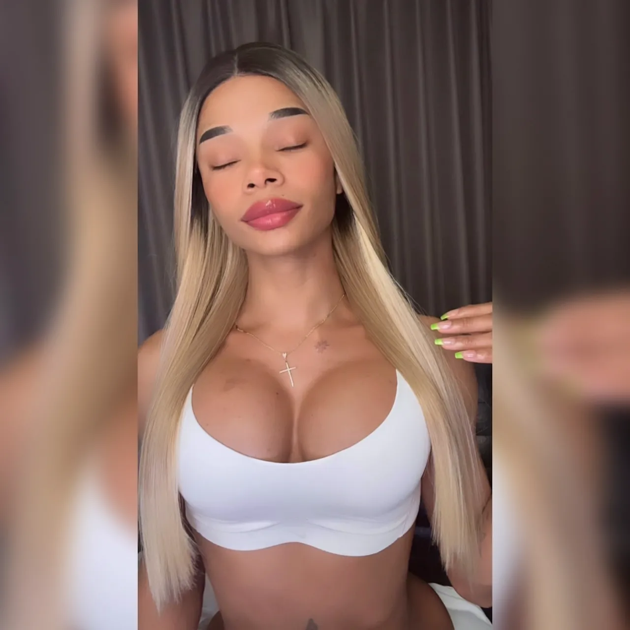 Escorts Queens, New York ℛ𝓊𝒷𝒾