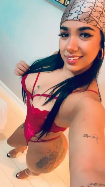 Escorts Georgia, Alabama ☞ Karla Available24/Atlanta, US -
