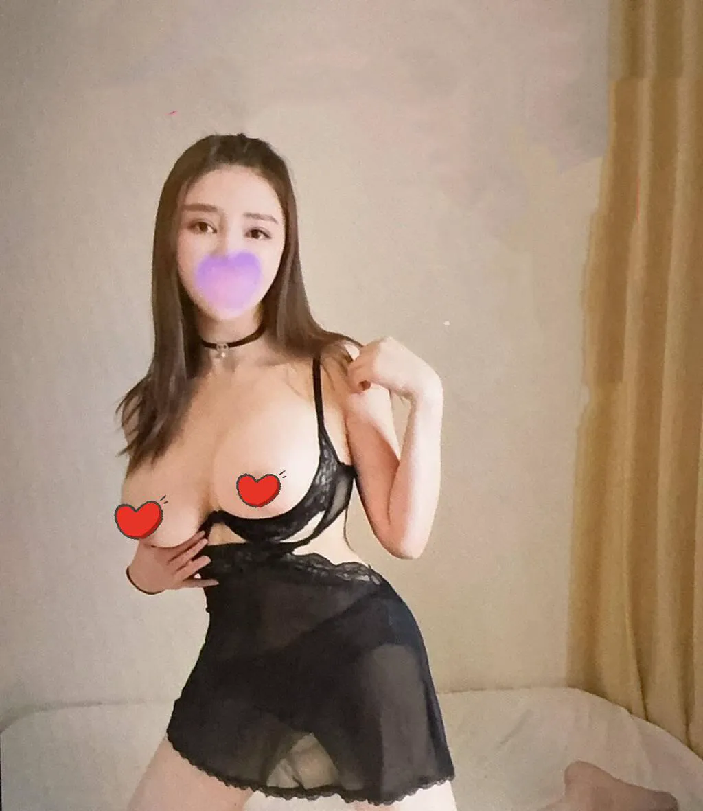 Escorts Grande Prairie, Alberta Gina