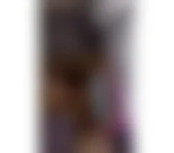 Escorts Bradford, England Ts DreamDoll Khalifa TOP VidCallVerify