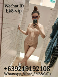 Escorts Makati City, Philippines Real Satisfaction Ts Athena