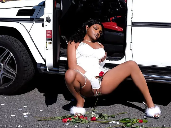 Escorts Boston, Massachusetts FENWAY PARK•💦🌹