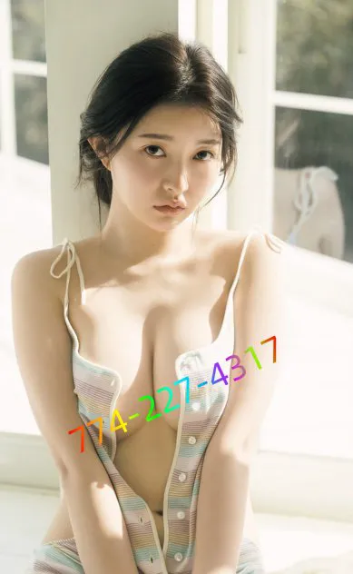 Escorts Sioux Falls, South Dakota Korean  Sexy girls🎀💃🎀