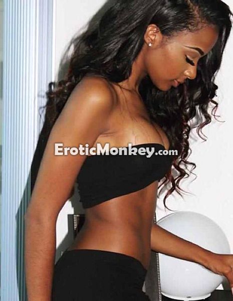 Escorts Albany, New York MIss Rose