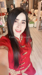 Escorts Muscat, Oman Emmy