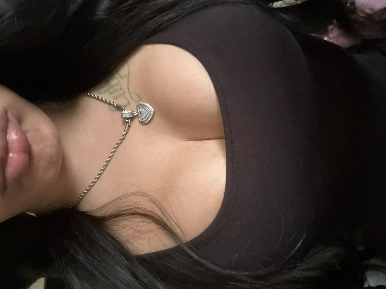 Escorts Austin, Texas Cuban visiting