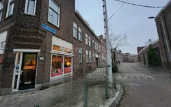 Rotterdam, Netherlands Thongbai Massage Rotterdam