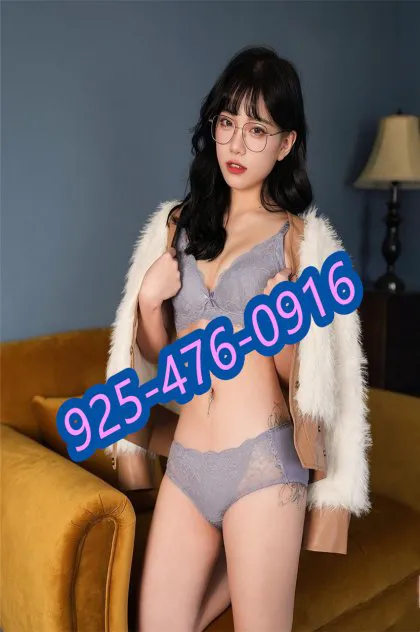 Escorts South San Francisco, California 🔴★🔴Top service🔴