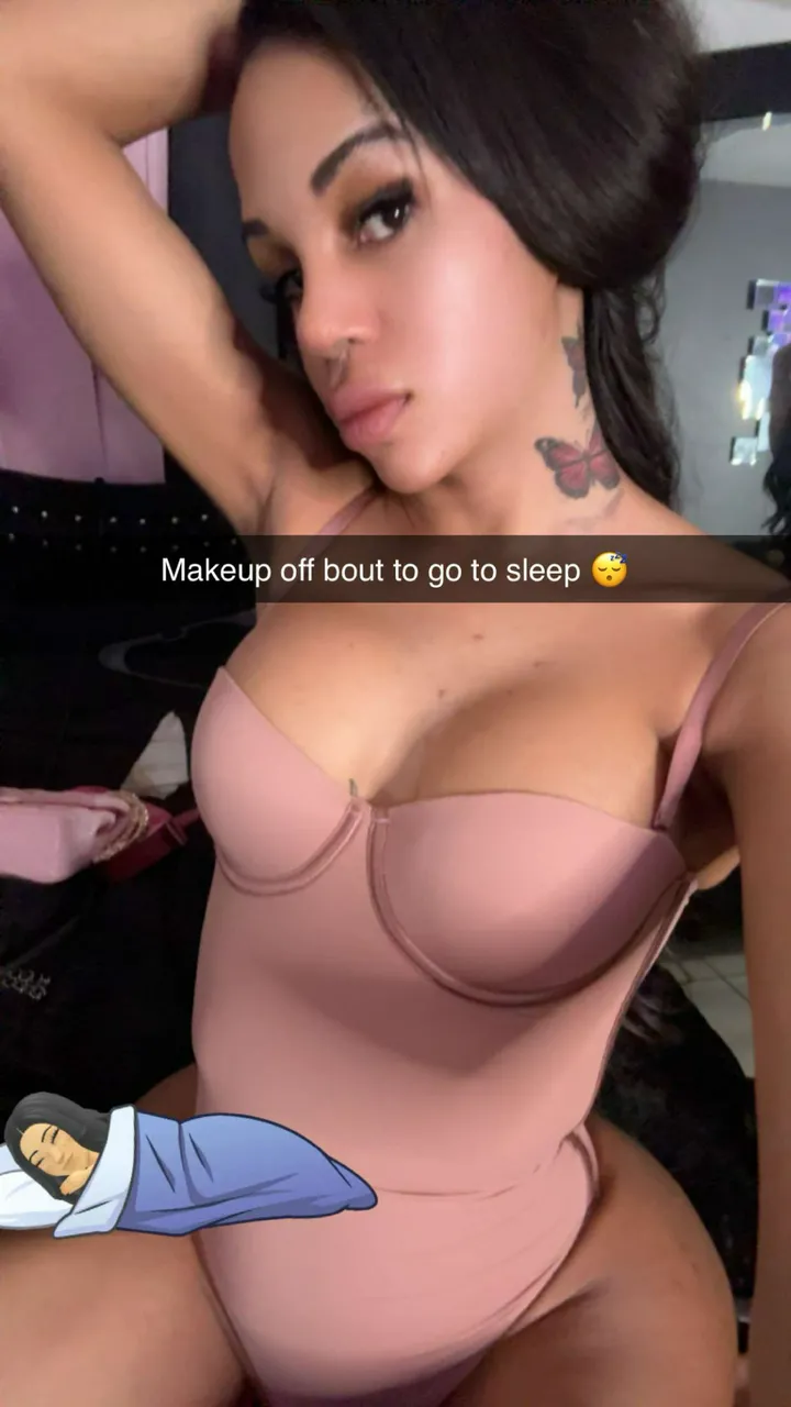 Escorts Port Saint Lucie, Florida Kylie Da Doll 💦😛