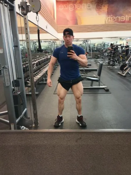 Escorts Dallas, Texas Charleswilson