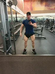 Escorts Dallas, Texas Charleswilson