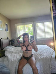 Escorts Olympia, Washington INCALLS AND OUTCALL ONLY❗❗🔥LATINA 🥵❤ 100% REAL RECENT PICTURES - 24