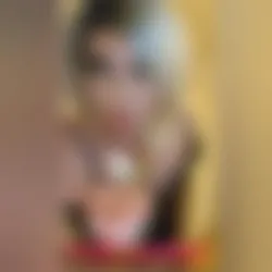 Escorts Chafford Hundred SUZY LADYBOY FIRST TIMERS AND CURIOUS IN&OUTCL