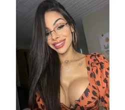 Escorts Newcastle upon Tyne, England 🔥lays ts hot📞🍼💦🇧🇷