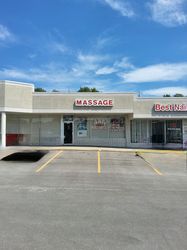 Raytown, Missouri AAA Massage