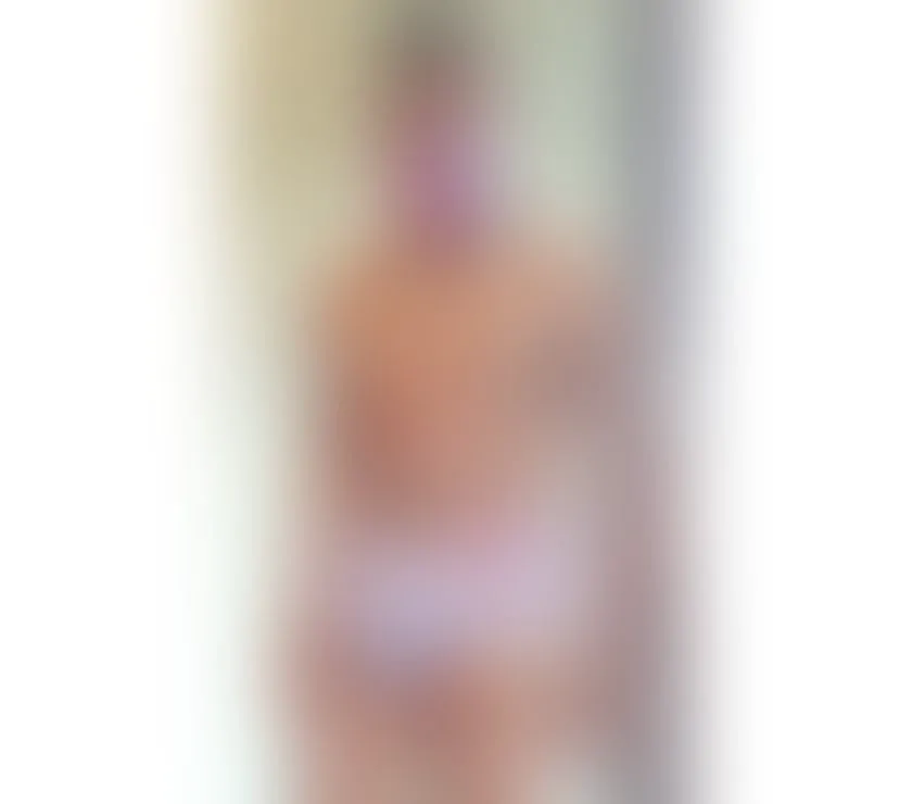 Escorts Sheffield, England MON 3RD AUG BBC AVAILABLE IN A HOTEL IN SHEFFIELD CENTRE !