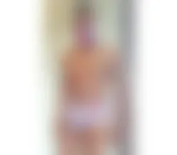 Escorts Sheffield, England MON 3RD AUG BBC AVAILABLE IN A HOTEL IN SHEFFIELD CENTRE !