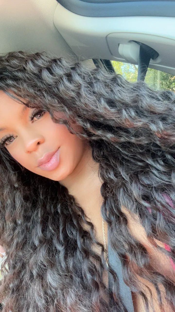 Escorts Denver, Colorado ExoticTop❄️💨🧊ParTy