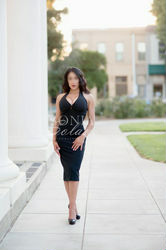 Escorts San Jose, California SoniaSolano