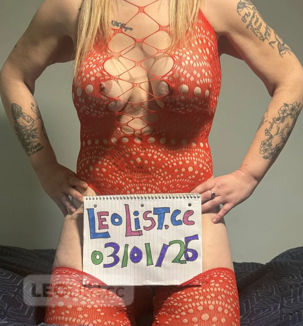 Escorts Grande Prairie, Alberta Peyton