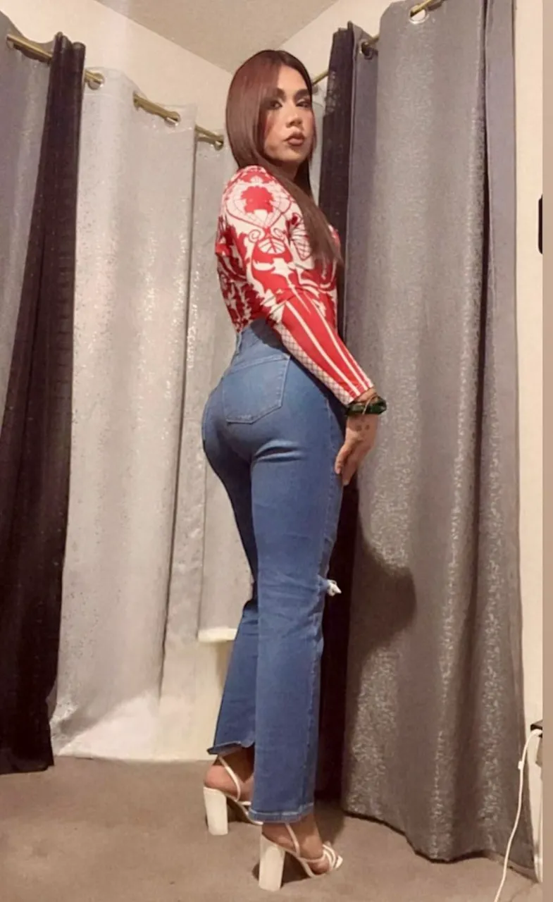 Escorts Inglewood, California Galilea